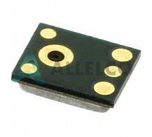 WM7132PIMSE/RV Image