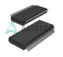 LH28F320S3NS-L11 Image