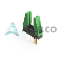 395-006-541-488 Image