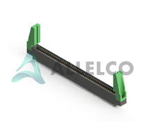 395-096-560-888 Image