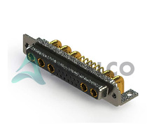 630-17W5640-4TC Image