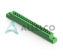 307-038-555-202 Image