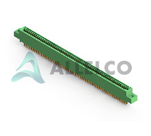 845-122-560-502 Image