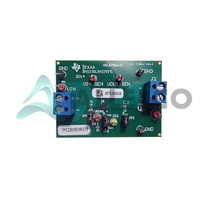 TPS22959EVM-079 Image