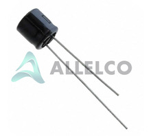 10MS7330MEFC8X7 Image