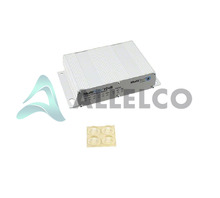 MTCMR-EV2-GP-N3 Image