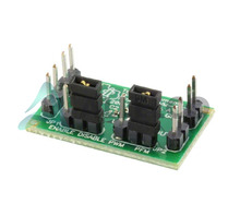 TPS62601EVM-327 Image