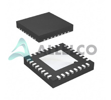 NRF8002-R1Q32-R Image