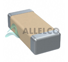 C1206X130J1HACAUTO Image