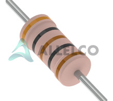 FMP100FRF52-301R Image