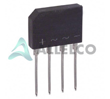 KBP02G Image