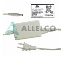 DTM240080UDC-P5-HF Image