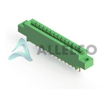 333-013-523-604 Image