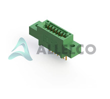 345-007-541-602 Image