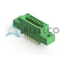 345-014-525-504 Image