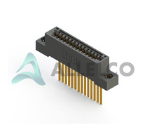 395-014-544-108 Image