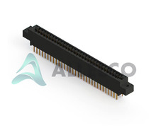 396-062-541-802 Image