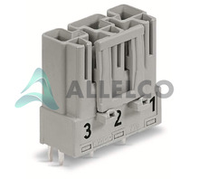 770-853/060-000 Image