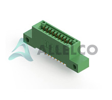 845-010-523-112 Image