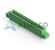 845-026-525-412 Image