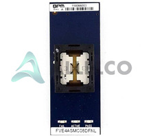 FVE4ASMC201BG Image