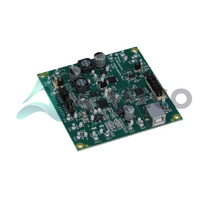 TPS65310AEVM Image