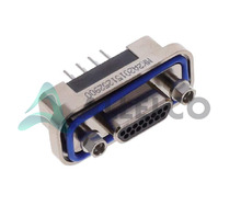 MK-2A2-015-125-2900 Image