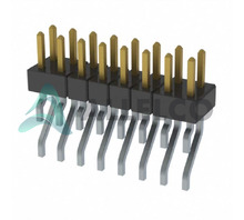 MMT-108-01-SM-DH-K-TR Image