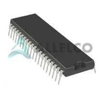 ATV2500BQL-25PC Image