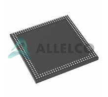 EDB4064B4PB-1DIT-F-R TR Image