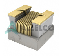 AISC-1008-R33J-T Image