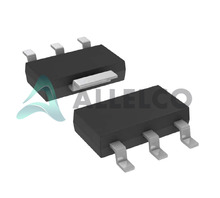 MCP1755ST-5002E/DB Image