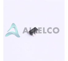 TPS79333DBVRQ1 Image