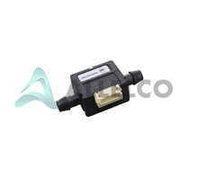 FS1023-1001-DG Image