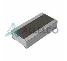 WK73R1JTTD162J Image