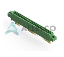 345-034-523-607 Image