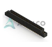 355-036-521-503 Image