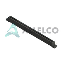 887-041-559-104 Image