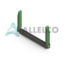 395-043-521-678 Image