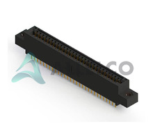 395-058-525-507 Image