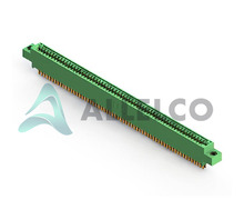 845-122-560-807 Image