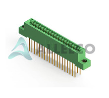 346-038-540-207 Image