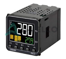 E5CC-RX2ASM-001 Image