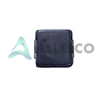 SCIHP0718-R68M Image