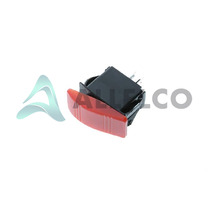 SRD2-2B-DC-1-RNN Image