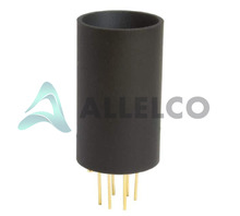 TPIS 1T 1386 L5.5 H /7455 Image