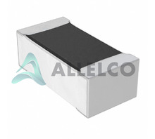 PCF0402-13-1K0BT1 Image