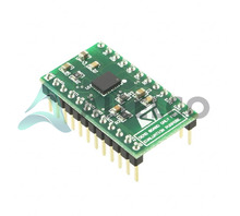 STEVAL-MKI084V1 Image