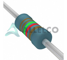 MBB02070C1152FCT00 Image