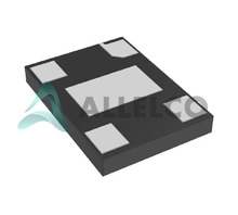 DSC1033AI2-054.0000T Image